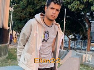 Elian22