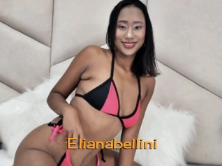 Elianabellini