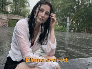 Elianeleverett