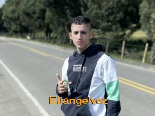 Eliangelvez