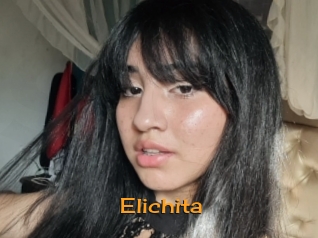 Elichita