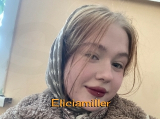 Eliciamiller