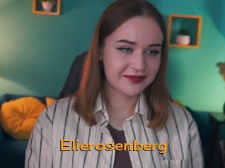 Elierosenberg