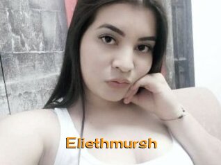 Eliethmursh