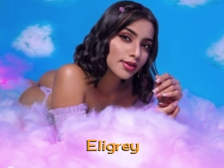 Eligrey