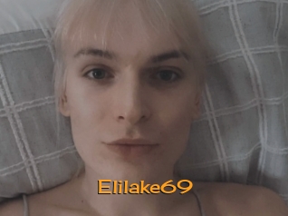 Elilake69