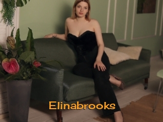 Elinabrooks