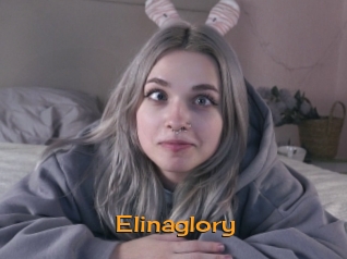 Elinaglory