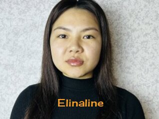 Elinaline