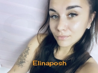 Elinaposh