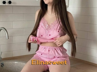 Elinasweet