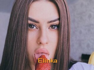 Elinka