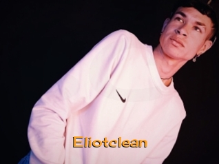 Eliotclean