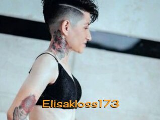 Elisakloss173