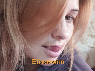 Elisaswim