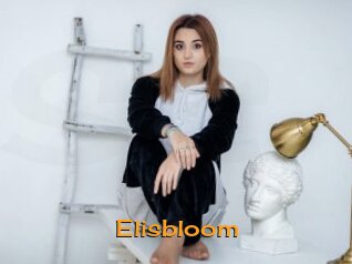 Elisbloom