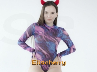 Elischerry