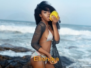 Elishara