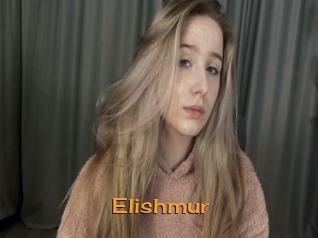 Elishmur