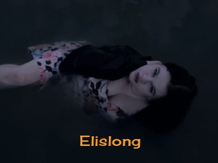 Elislong