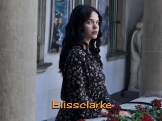 Elissclarke