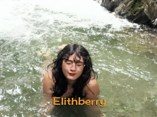 Elithberry