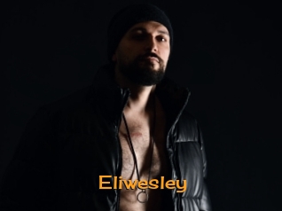 Eliwesley