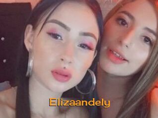 Elizaandely