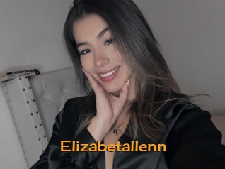 Elizabetallenn