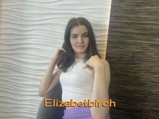 Elizabetbirch