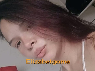 Elizabetgome