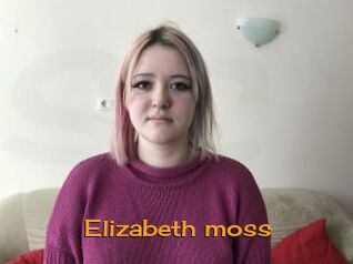 Elizabeth_moss