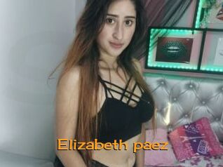 Elizabeth_paez