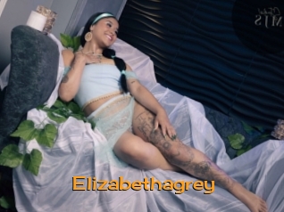 Elizabethagrey