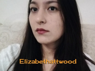 Elizabethattwood