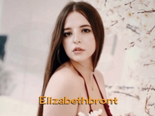 Elizabethbront