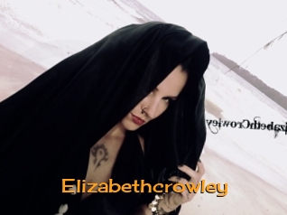 Elizabethcrowley