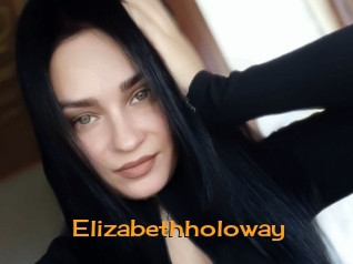 Elizabethholoway