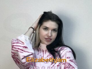 Elizabethjam