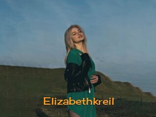 Elizabethkreil