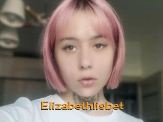 Elizabethlisbet