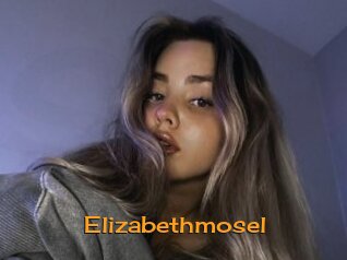 Elizabethmosel