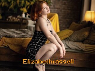 Elizabethrassell