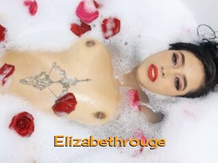 Elizabethrouge