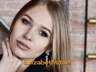 Elizabethstars