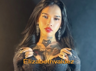 Elizabethvaldez