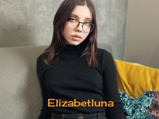 Elizabetluna