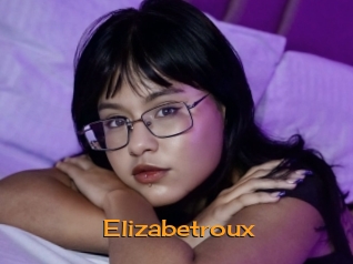 Elizabetroux