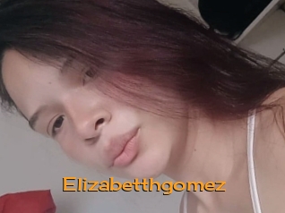 Elizabetthgomez