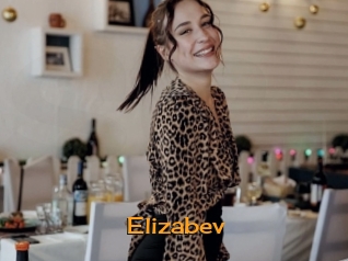 Elizabev